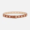 Best Sale Ceinture Perrine Femme Ceintures