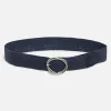 Fashion Ceinture Sylvia Femme Ceintures