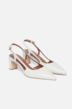 Best Sale Chaussures Kitten Femme Chaussures