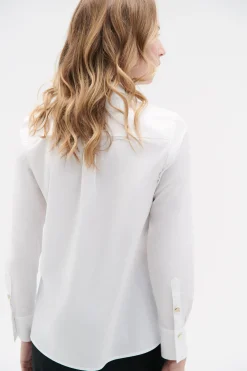 Store Chemise Alex Femme Chemises