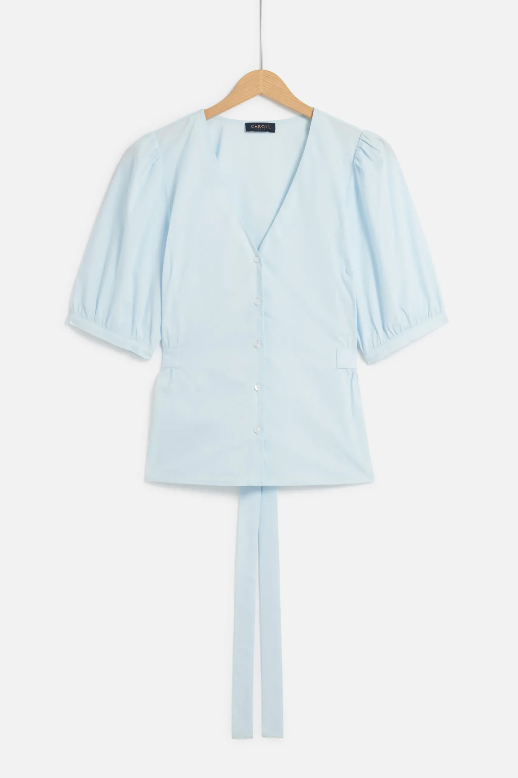 Outlet Chemise Ariane Femme Blouses