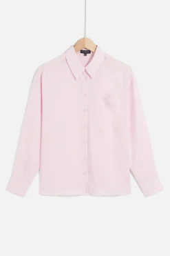 Hot Chemise Cabin Femme Chemises