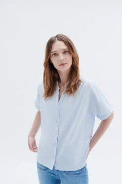 Cheap Chemise Cado2 Femme Chemises