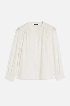 New Chemise Calissa Femme Chemises