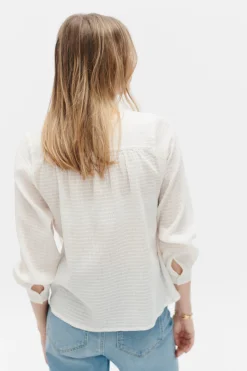 New Chemise Calissa Femme Chemises