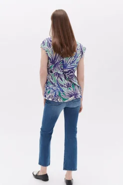 Best Sale Chemise Camyl Femme Chemises