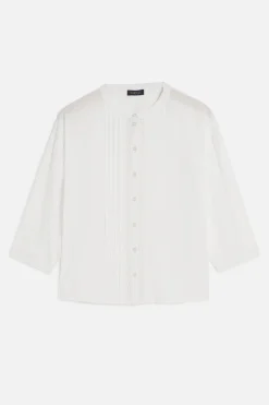 Online Chemise Carlito Femme Chemises