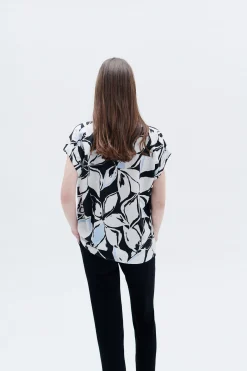 Online Chemise Colombes Femme Chemises