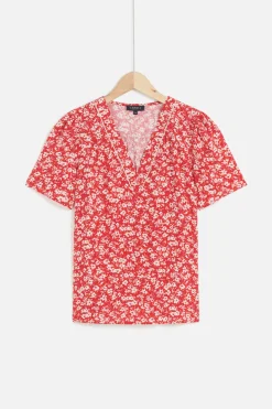 Cheap Chemise Colyn Femme Chemises