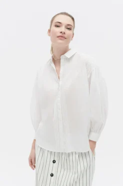 Outlet Chemise Cpinta Femme Chemises