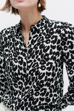Cheap Chemise Heloise Femme Blouses