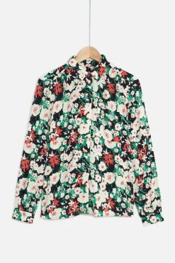 Shop Chemise Moana Femme Blouses