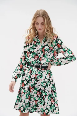 Shop Chemise Moana Femme Blouses