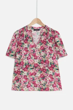 Discount Chemise Sun Femme Chemises