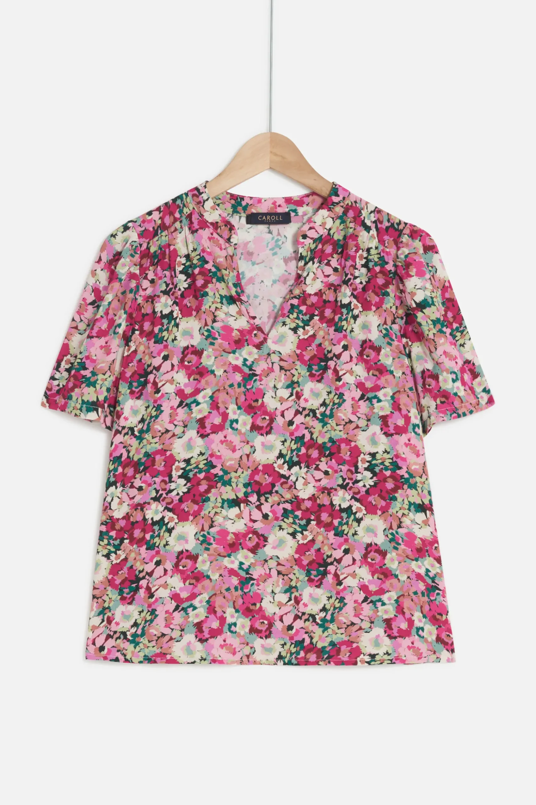 Discount Chemise Sun Femme Chemises