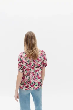 Discount Chemise Sun Femme Chemises