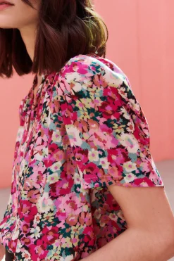 Discount Chemise Sun Femme Chemises