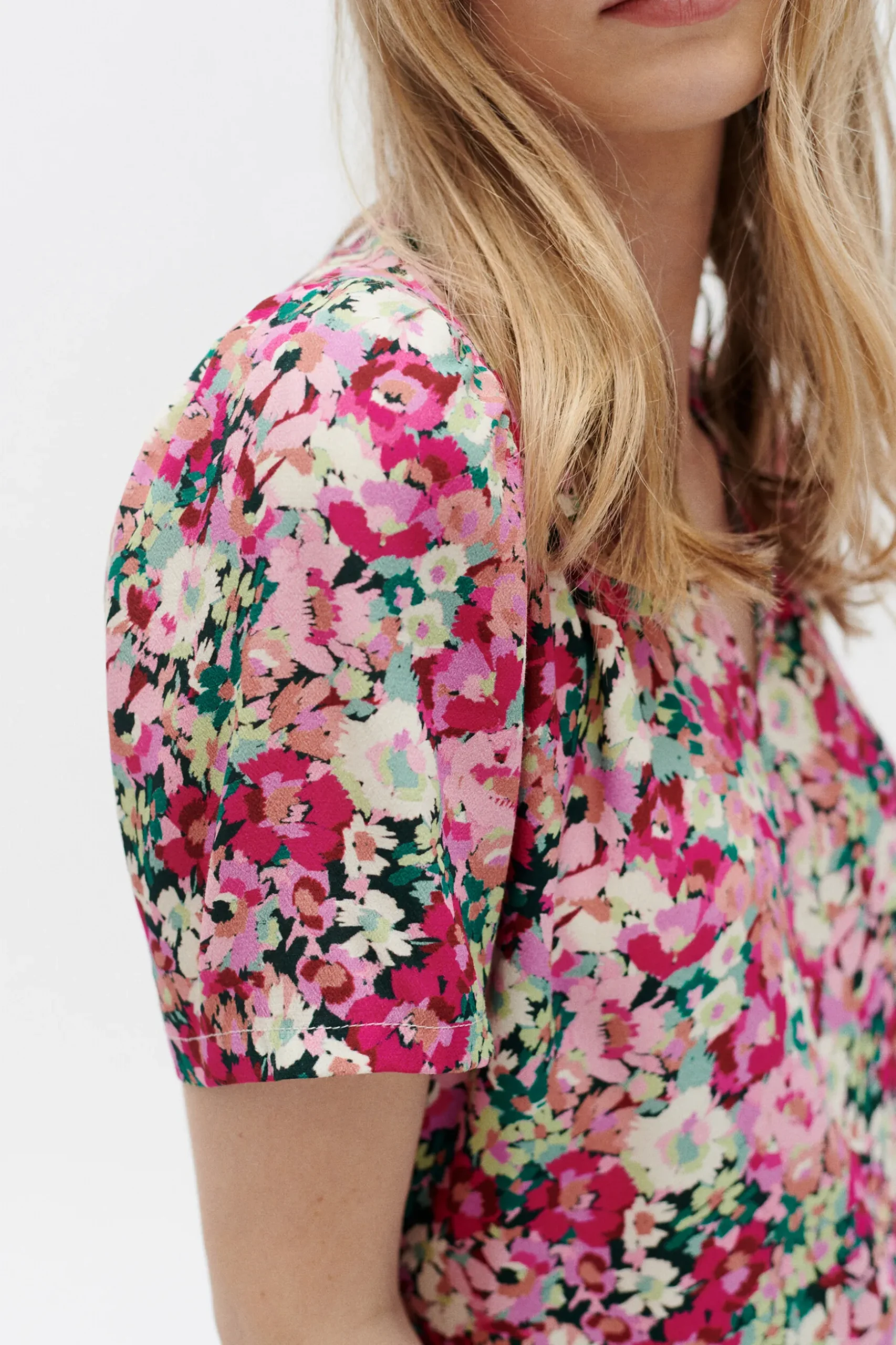 Discount Chemise Sun Femme Chemises