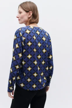 Cheap Chemisier Didou Femme Blouses