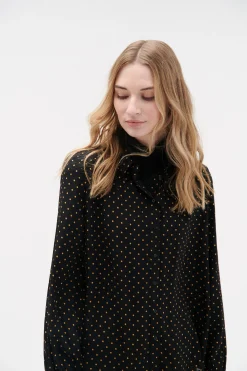 Cheap Chemisier Katherine Femme Chemises