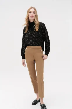 Cheap Chemisier Katherine Femme Chemises