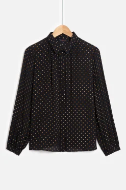 Cheap Chemisier Katherine Femme Chemises