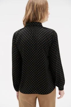Cheap Chemisier Katherine Femme Chemises