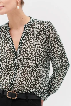 Shop Chemisier Lya Femme Blouses