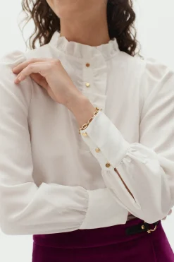 Shop Chemisier Nao Femme Blouses