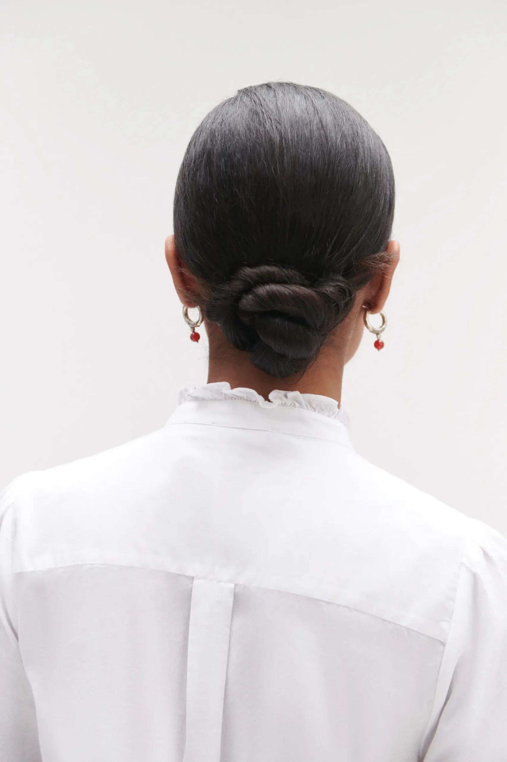 Cheap Chemisier Nate Femme Blouses