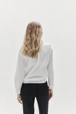 Discount Chemisier Savana Femme Chemises
