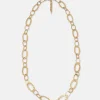 Best Sale Collier Leon Femme Bijoux