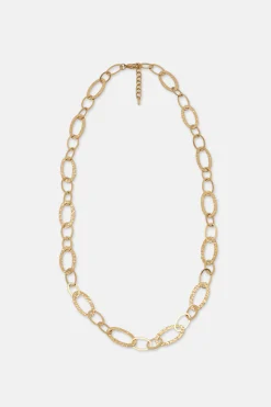 Best Sale Collier Leon Femme Bijoux