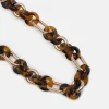 Hot Collier Tori Femme Bijoux