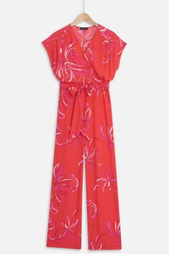 Best Combinaison Athenais Femme Pantalons