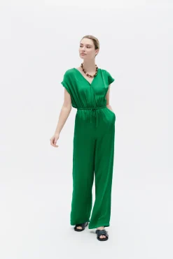 Flash Sale Combinaison Pashley Femme Pantalons