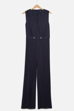 Sale Combinaison Soanne Femme Pantalons