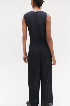 Sale Combinaison Soanne Femme Pantalons