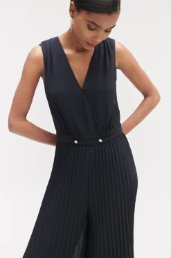 Sale Combinaison Soanne Femme Pantalons