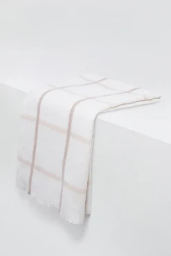 Best Echarpe Ario Femme Foulards Et Echarpes