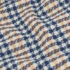 Sale Echarpe Elsa Bleu Marine Femme Foulards Et Echarpes