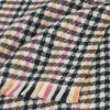 Online Echarpe Elsa Femme Foulards Et Echarpes