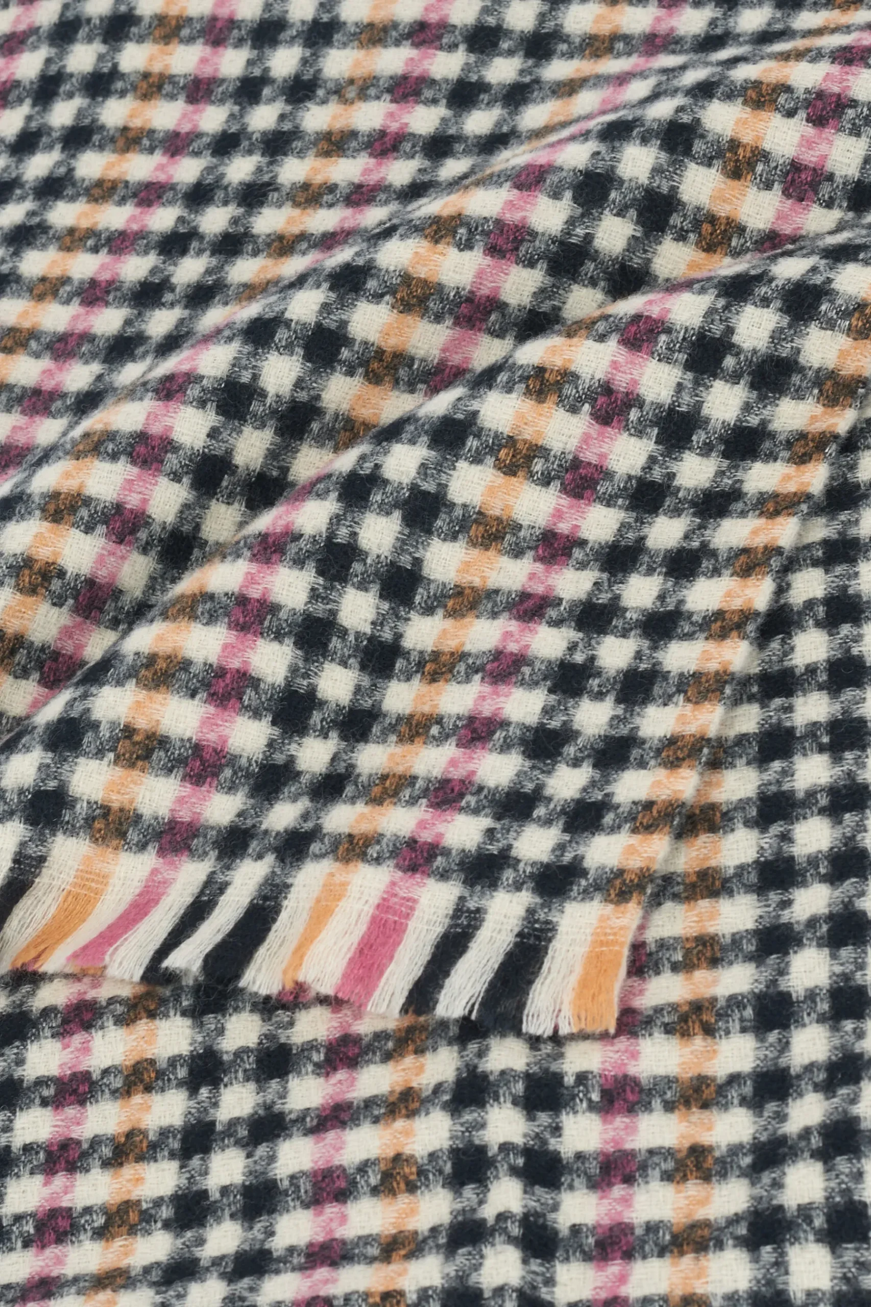 Online Echarpe Elsa Femme Foulards Et Echarpes