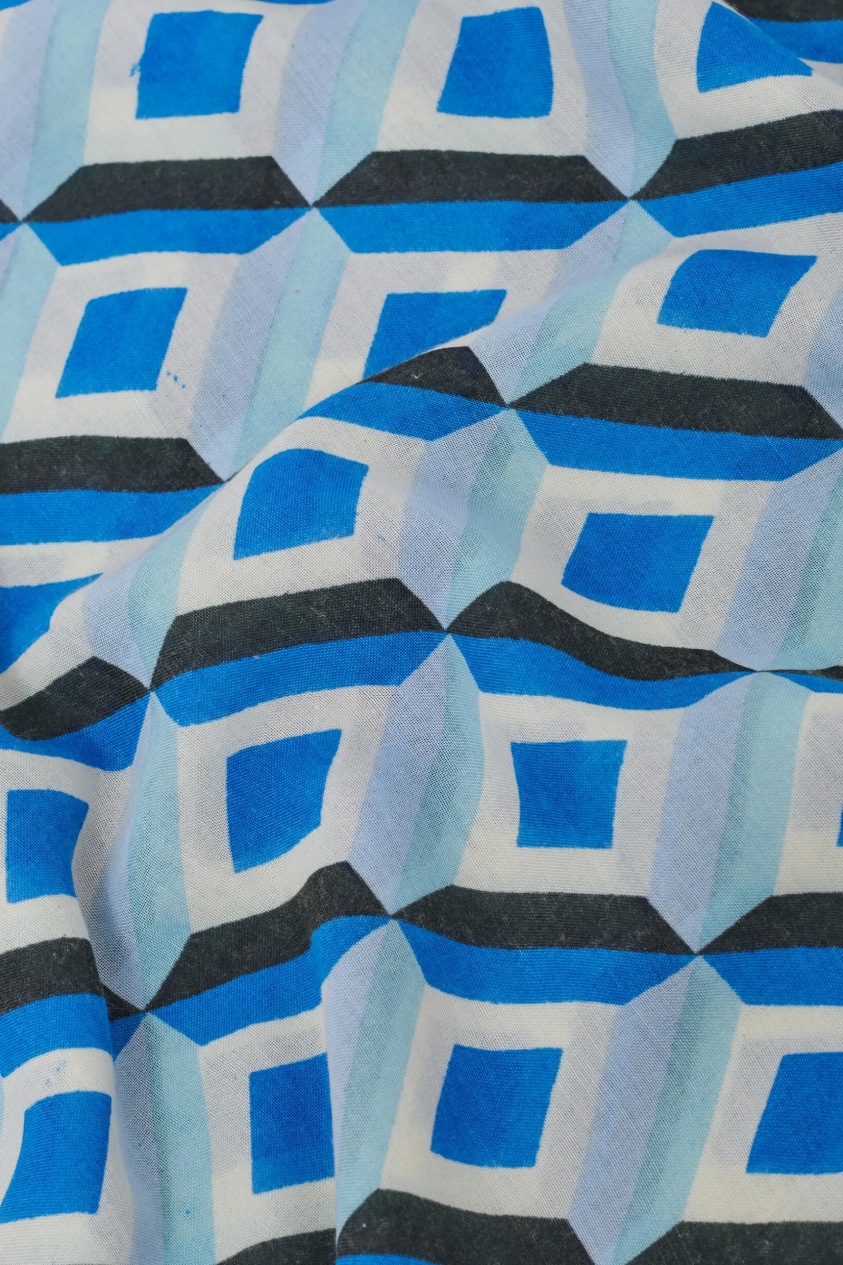Online Foulard Adel Femme Foulards Et Echarpes