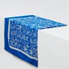 Flash Sale Foulard Carlotta Femme Foulards Et Echarpes