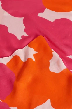Best Foulard Cintya Femme Foulards Et Echarpes