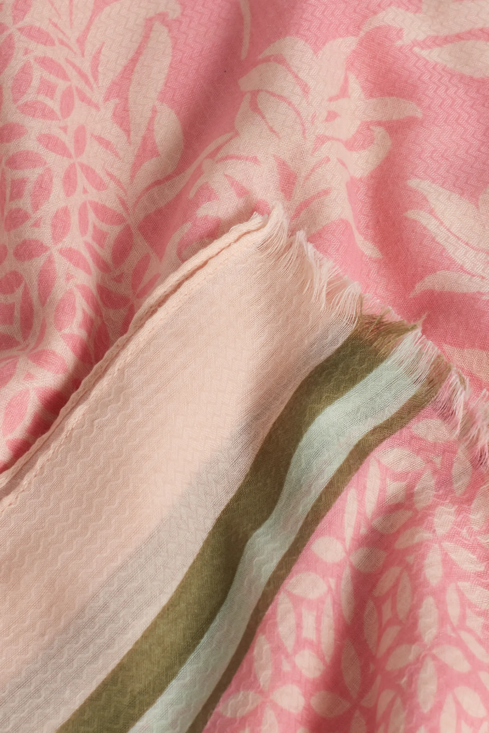 Sale Foulard Eline Femme Foulards Et Echarpes