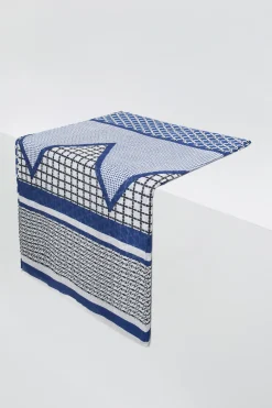 New Foulard Estelle Femme Foulards Et Echarpes