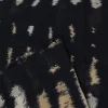 Fashion Foulard Jenny Femme Foulards Et Echarpes