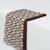 Best Foulard Kala Femme Foulards Et Echarpes
